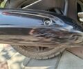 Ямаха 5312, объемом двигателя 51 л и пробегом 0 тыс. км за 25500 $, фото 16 на Automoto.ua