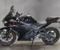 Ямаха 5312, об'ємом двигуна 0.25 л та пробігом 0 тис. км за 3990 $, фото 3 на Automoto.ua