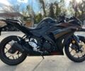 Ямаха 5312, об'ємом двигуна 0.25 л та пробігом 0 тис. км за 3990 $, фото 4 на Automoto.ua
