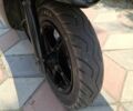 Ямаха 5312, объемом двигателя 51 л и пробегом 0 тыс. км за 25500 $, фото 17 на Automoto.ua