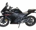 Ямаха 5312, об'ємом двигуна 0.25 л та пробігом 0 тис. км за 3990 $, фото 1 на Automoto.ua