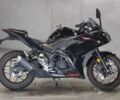Ямаха 5312, об'ємом двигуна 0.25 л та пробігом 0 тис. км за 3990 $, фото 2 на Automoto.ua