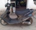 Ямаха 5312, объемом двигателя 4.25 л и пробегом 0 тыс. км за 16000 $, фото 1 на Automoto.ua