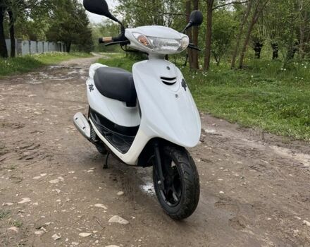 Ямаха 5312, объемом двигателя 49 л и пробегом 0 тыс. км за 999 $, фото 21 на Automoto.ua