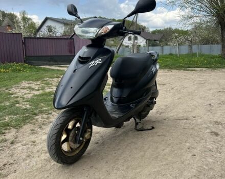 Ямаха 5312, объемом двигателя 49 л и пробегом 0 тыс. км за 999 $, фото 1 на Automoto.ua