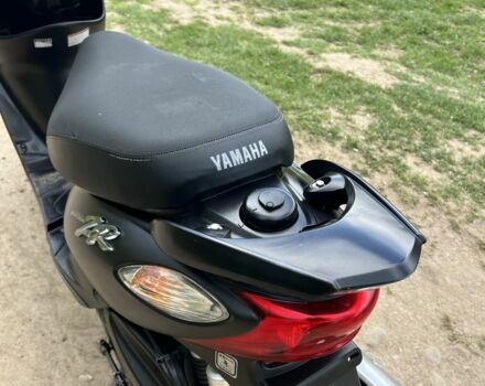 Ямаха 5312, объемом двигателя 49 л и пробегом 0 тыс. км за 999 $, фото 10 на Automoto.ua