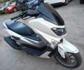 Ямаха 5312, объемом двигателя 0.13 л и пробегом 0 тыс. км за 2399 $, фото 1 на Automoto.ua