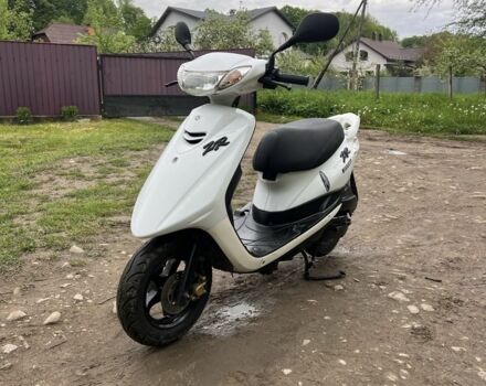 Ямаха 5312, объемом двигателя 49 л и пробегом 0 тыс. км за 999 $, фото 18 на Automoto.ua