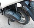 Ямаха 5312, объемом двигателя 0.13 л и пробегом 0 тыс. км за 2399 $, фото 10 на Automoto.ua