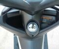 Ямаха 5312, объемом двигателя 0.13 л и пробегом 0 тыс. км за 2399 $, фото 17 на Automoto.ua