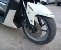 Ямаха 5312, объемом двигателя 0.13 л и пробегом 0 тыс. км за 2399 $, фото 8 на Automoto.ua
