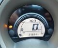 Ямаха 5312, объемом двигателя 0.13 л и пробегом 0 тыс. км за 2399 $, фото 18 на Automoto.ua