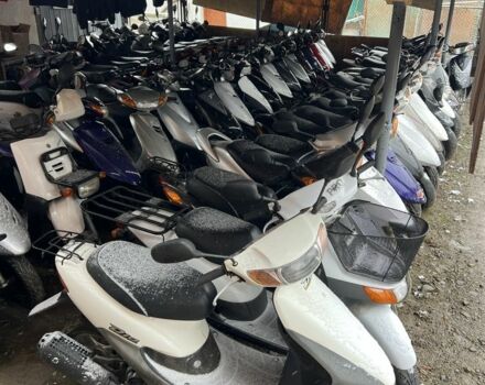 Ямаха 5312, объемом двигателя 49 л и пробегом 0 тыс. км за 999 $, фото 12 на Automoto.ua