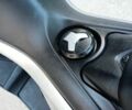 Ямаха 5312, объемом двигателя 0.13 л и пробегом 0 тыс. км за 2399 $, фото 19 на Automoto.ua