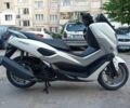 Ямаха 5312, объемом двигателя 0.13 л и пробегом 0 тыс. км за 2399 $, фото 4 на Automoto.ua