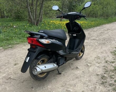 Ямаха 5312, объемом двигателя 49 л и пробегом 0 тыс. км за 999 $, фото 6 на Automoto.ua