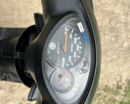 Ямаха 5312, объемом двигателя 49 л и пробегом 0 тыс. км за 999 $, фото 8 на Automoto.ua