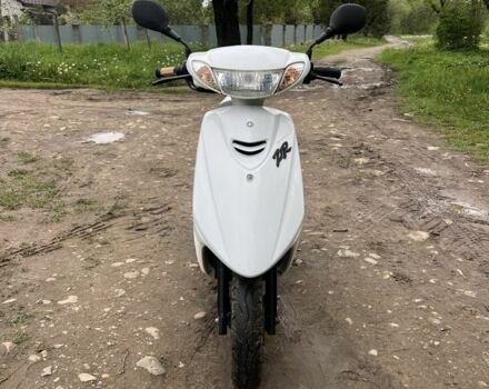 Ямаха 5312, объемом двигателя 49 л и пробегом 0 тыс. км за 999 $, фото 17 на Automoto.ua