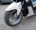 Ямаха 5312, объемом двигателя 0.13 л и пробегом 0 тыс. км за 2399 $, фото 9 на Automoto.ua