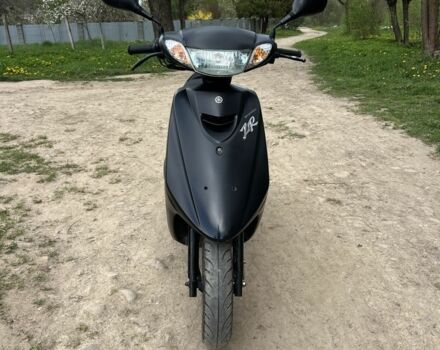 Ямаха 5312, объемом двигателя 49 л и пробегом 0 тыс. км за 999 $, фото 11 на Automoto.ua