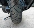 Ямаха 5312, объемом двигателя 0.13 л и пробегом 0 тыс. км за 2399 $, фото 13 на Automoto.ua