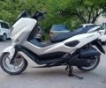 Ямаха 5312, объемом двигателя 0.13 л и пробегом 0 тыс. км за 2399 $, фото 5 на Automoto.ua