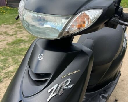 Ямаха 5312, объемом двигателя 49 л и пробегом 0 тыс. км за 999 $, фото 2 на Automoto.ua