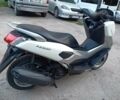 Ямаха 5312, объемом двигателя 0.13 л и пробегом 0 тыс. км за 2399 $, фото 3 на Automoto.ua