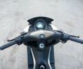 Ямаха 5312, объемом двигателя 0.13 л и пробегом 0 тыс. км за 2399 $, фото 14 на Automoto.ua