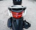 Ямаха 5312, объемом двигателя 0.13 л и пробегом 0 тыс. км за 2399 $, фото 7 на Automoto.ua
