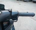 Ямаха 5312, объемом двигателя 0.13 л и пробегом 0 тыс. км за 2399 $, фото 16 на Automoto.ua