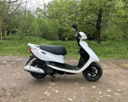 Ямаха 5312, объемом двигателя 49 л и пробегом 0 тыс. км за 999 $, фото 20 на Automoto.ua