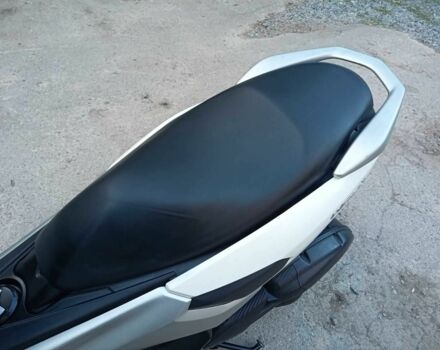 Ямаха 5312, объемом двигателя 0.13 л и пробегом 0 тыс. км за 2399 $, фото 20 на Automoto.ua