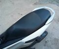 Ямаха 5312, объемом двигателя 0.13 л и пробегом 0 тыс. км за 2399 $, фото 20 на Automoto.ua