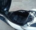 Ямаха 5312, объемом двигателя 0.13 л и пробегом 0 тыс. км за 2399 $, фото 21 на Automoto.ua