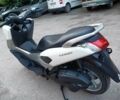 Ямаха 5312, объемом двигателя 0.13 л и пробегом 0 тыс. км за 2399 $, фото 2 на Automoto.ua