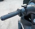 Ямаха 5312, объемом двигателя 0.13 л и пробегом 0 тыс. км за 2399 $, фото 15 на Automoto.ua