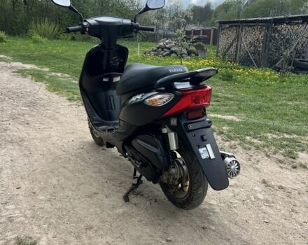 Ямаха 5312, объемом двигателя 49 л и пробегом 0 тыс. км за 999 $, фото 4 на Automoto.ua