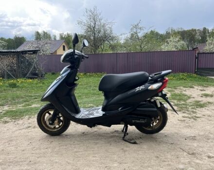 Ямаха 5312, объемом двигателя 49 л и пробегом 0 тыс. км за 999 $, фото 3 на Automoto.ua