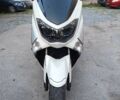 Ямаха 5312, объемом двигателя 0.13 л и пробегом 0 тыс. км за 2399 $, фото 6 на Automoto.ua