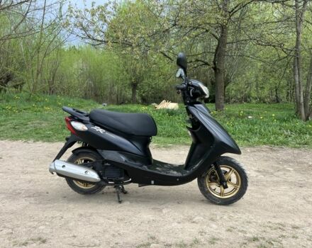 Ямаха 5312, объемом двигателя 49 л и пробегом 0 тыс. км за 999 $, фото 7 на Automoto.ua