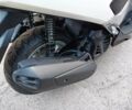 Ямаха 5312, объемом двигателя 0.13 л и пробегом 0 тыс. км за 2399 $, фото 11 на Automoto.ua