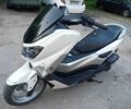 Ямаха 5312, объемом двигателя 0.13 л и пробегом 0 тыс. км за 2399 $, фото 1 на Automoto.ua