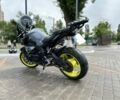 Ямаха 5312, об'ємом двигуна 1 л та пробігом 0 тис. км за 12100 $, фото 8 на Automoto.ua