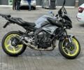 Ямаха 5312, об'ємом двигуна 1 л та пробігом 0 тис. км за 12100 $, фото 10 на Automoto.ua