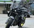 Ямаха 5312, об'ємом двигуна 1 л та пробігом 0 тис. км за 12100 $, фото 4 на Automoto.ua