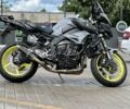 Ямаха 5312, об'ємом двигуна 1 л та пробігом 0 тис. км за 12100 $, фото 7 на Automoto.ua