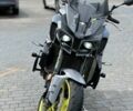 Ямаха 5312, об'ємом двигуна 1 л та пробігом 0 тис. км за 12100 $, фото 1 на Automoto.ua