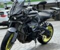 Ямаха 5312, об'ємом двигуна 1 л та пробігом 0 тис. км за 12100 $, фото 1 на Automoto.ua