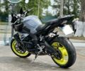 Ямаха 5312, об'ємом двигуна 1 л та пробігом 0 тис. км за 12100 $, фото 3 на Automoto.ua